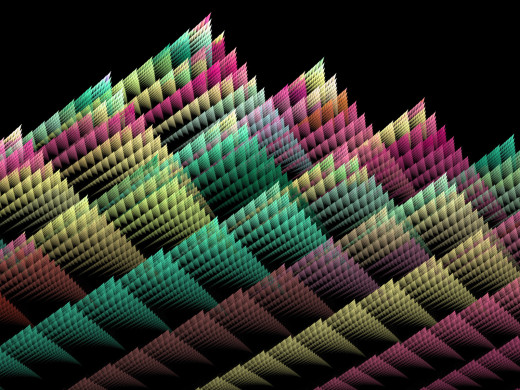 581057 (a): :1600x1200